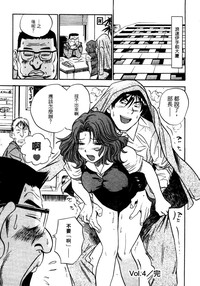 第97頁圖