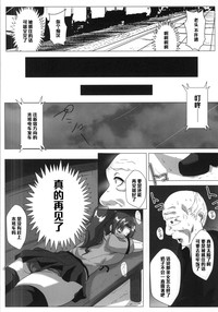 第13页图