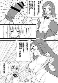 第13页图