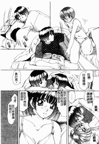 第137頁圖