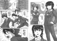 第45頁圖