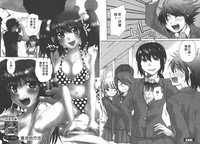 第53頁圖