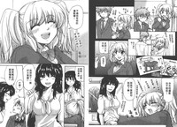 第65頁圖