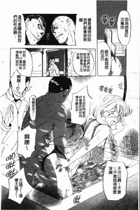 第121頁圖