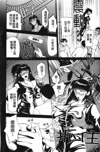 第33頁圖