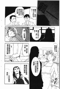 第61頁圖