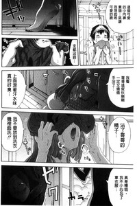 第125頁圖