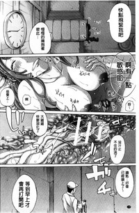 第185頁圖