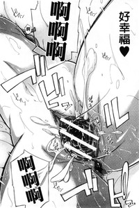 第189頁圖