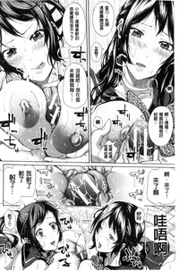第41頁圖