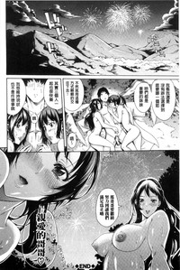 第57頁圖