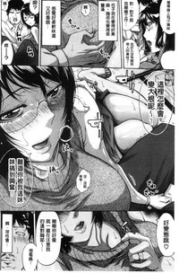 第93頁圖
