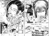 第93頁圖
