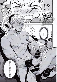 第25頁圖