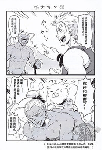 第29頁圖