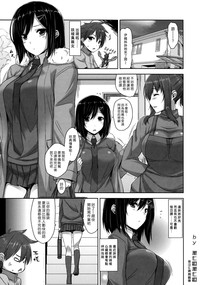 第37頁圖