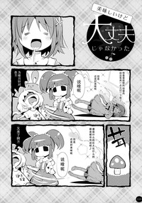 第29頁圖