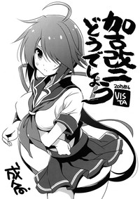 第1页图