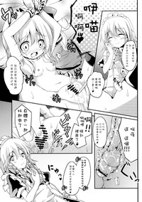 第13页图