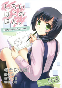 第1頁圖