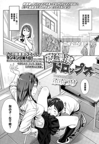 第1頁圖