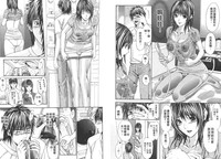 第29頁圖