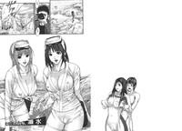 第57頁圖