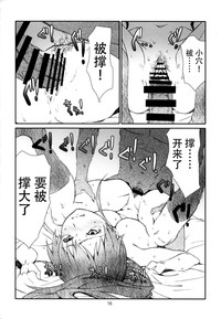 第17頁圖