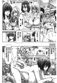 第125頁圖