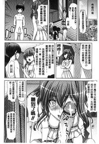 第153頁圖