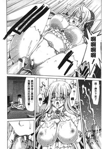 第181頁圖