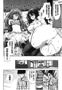 第209頁圖