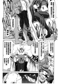 第217頁圖