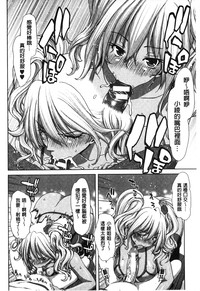 第33頁圖