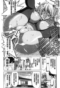 第41頁圖