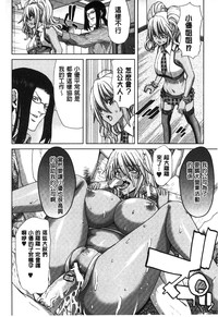 第45頁圖