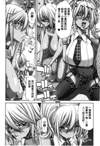 第49頁圖