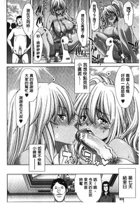 第53頁圖