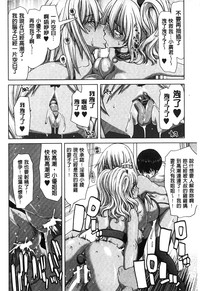 第65頁圖