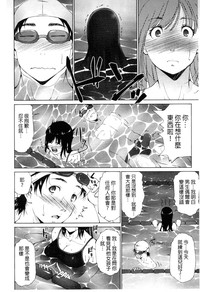 第117頁圖