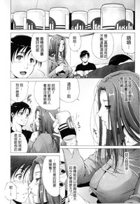 第169頁圖