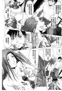 第177頁圖