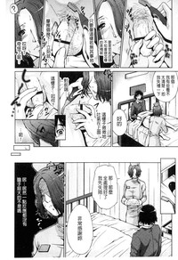 第189頁圖
