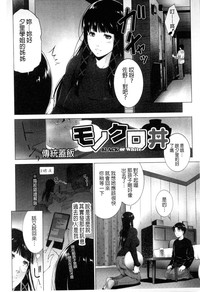 第41頁圖