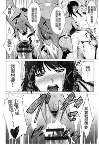 第57頁圖