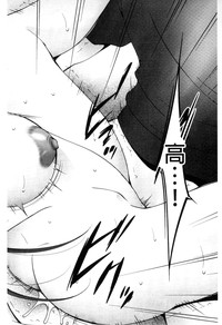 第93頁圖