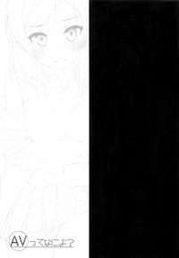 第13頁圖
