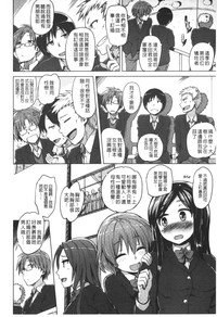 第121页图