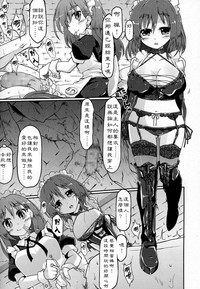 第17页图