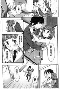 第157页图